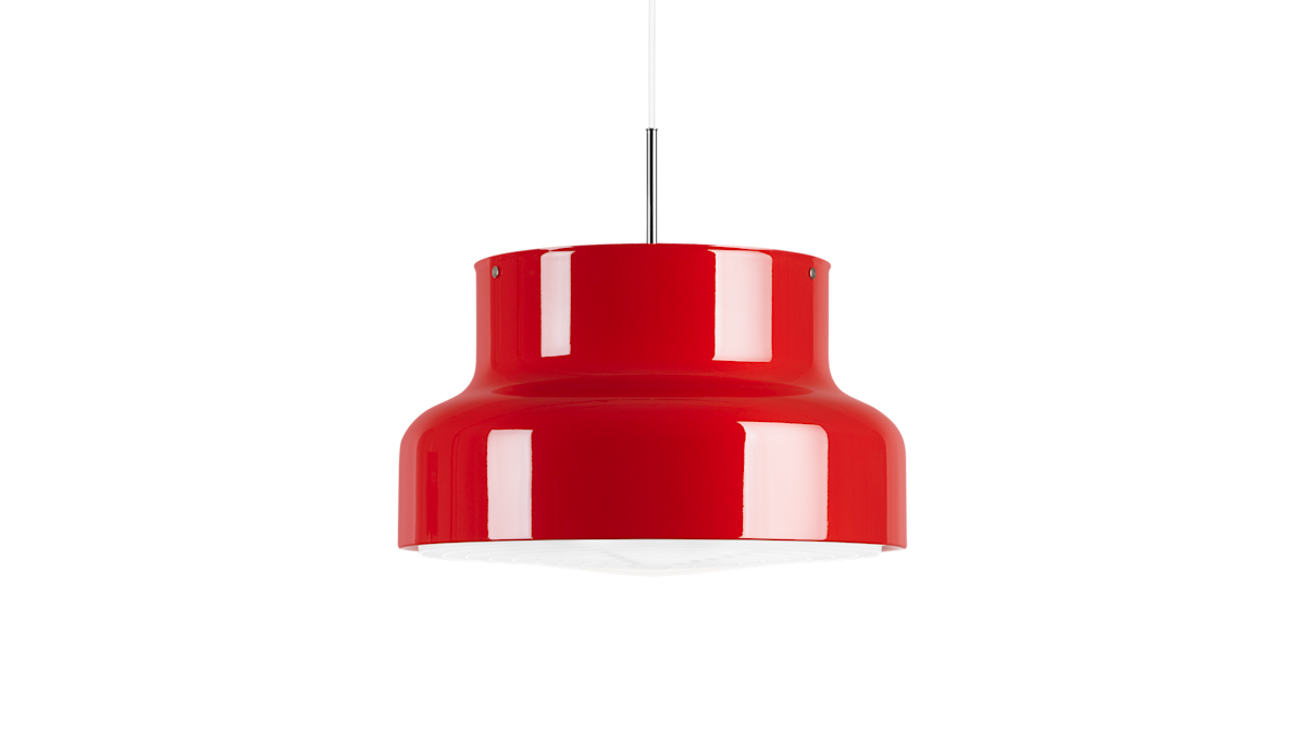 Bumling Pendant 400 by Anders Pehrson