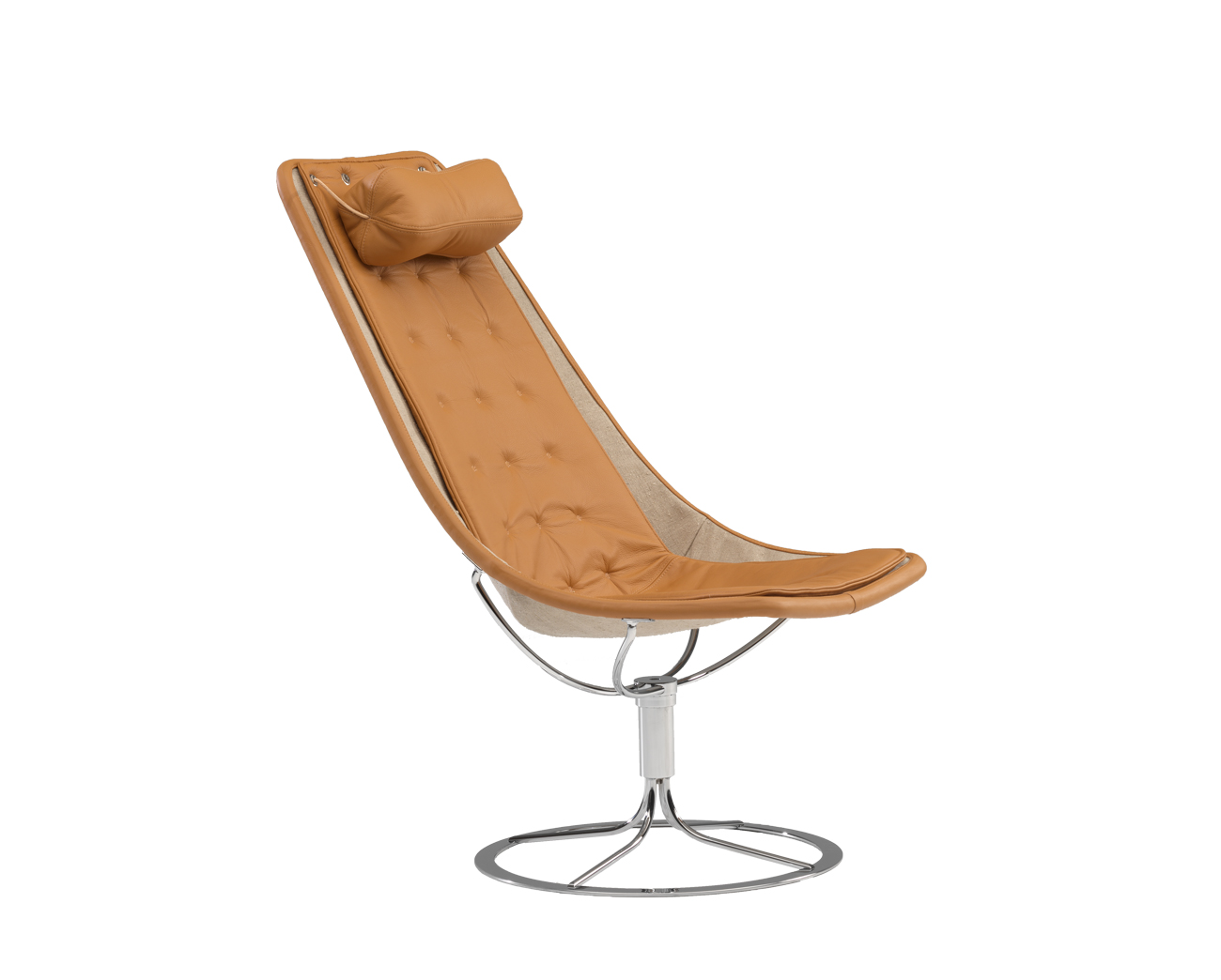 Jetson 66 by Bruno Mathsson