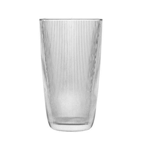 Siri Vase 21 cm by Willy Johansson and Cristian Svinddal
